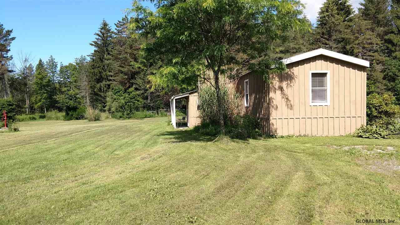 262 Goldman Road Root, NY 12166 - Photo 3 of 14 Photo 3
