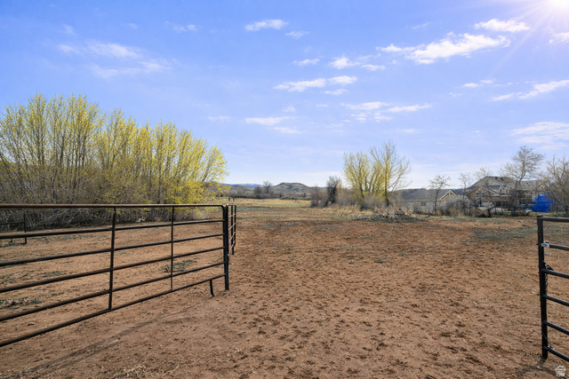 1084 West 2000th Street North Vernal, UT 84078 - Photo 23 of 25