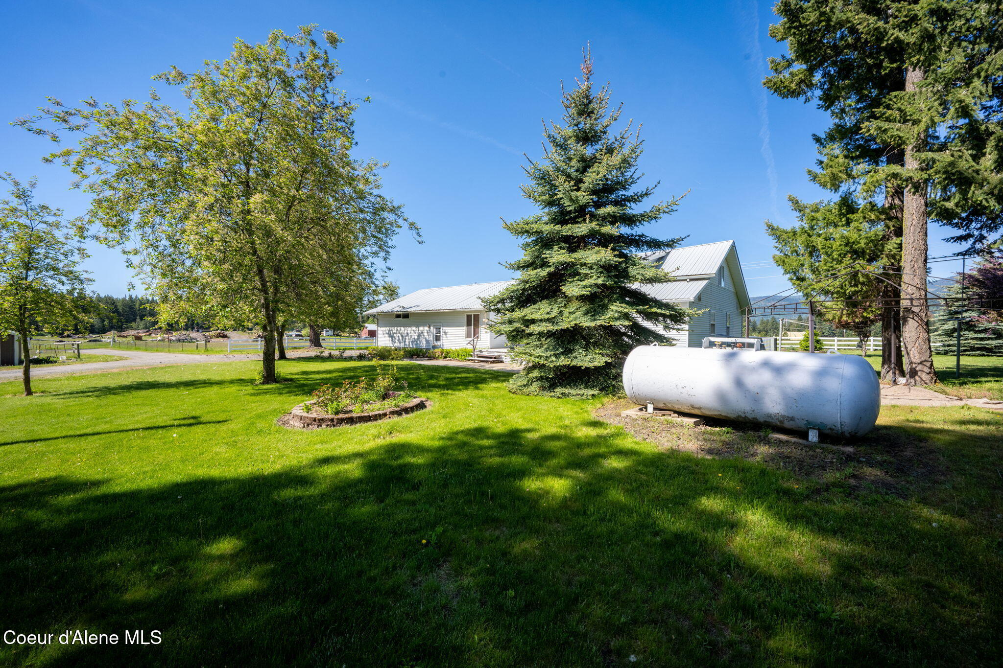 8541 West Carnie Road Coeur D'Alene, ID 83814 - Photo 62 of 65 61-web-or-mls-DSC_7800