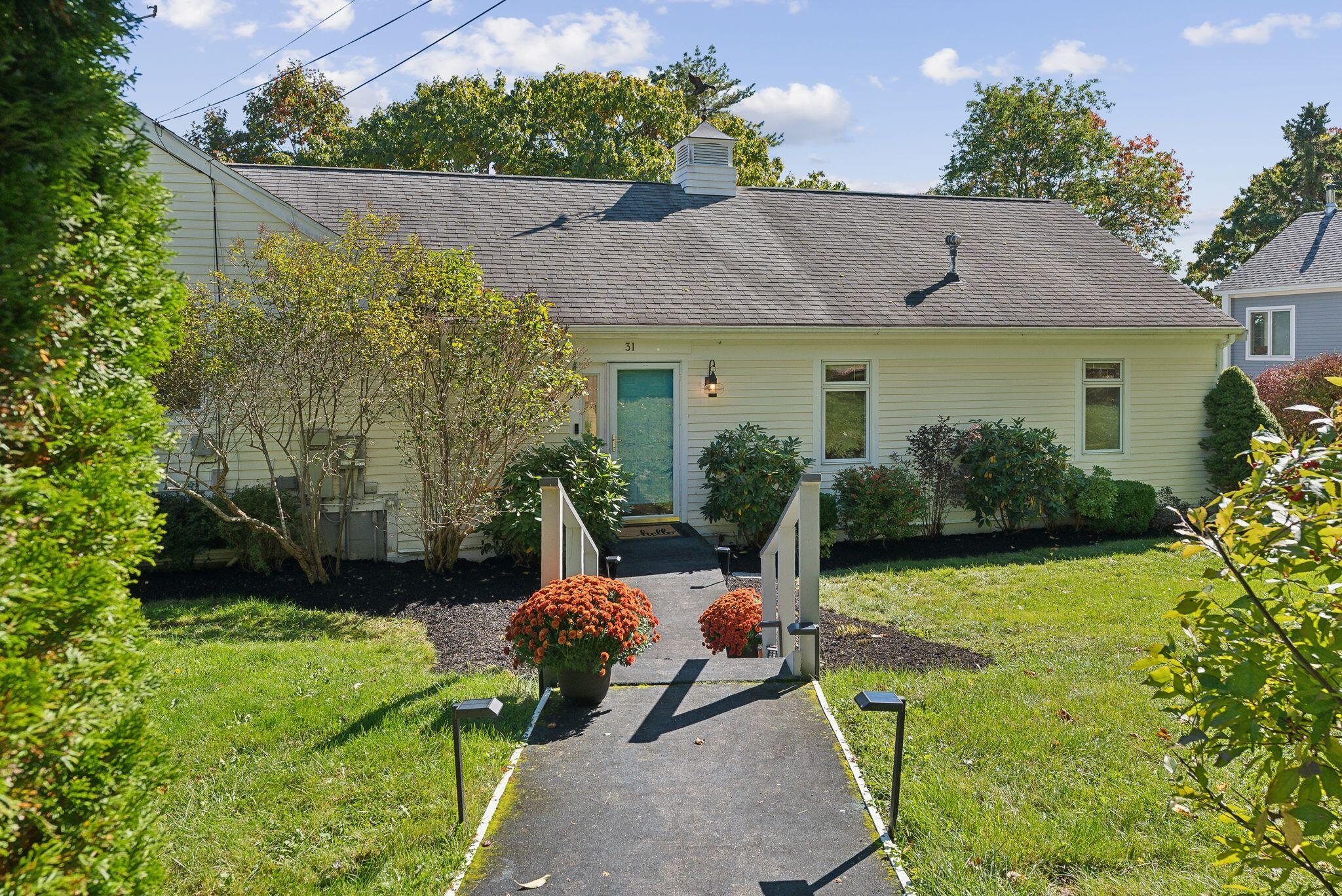 31 Windemere Road Brunswick, ME 04011 - Photo 54 of 84 3_DSC00932