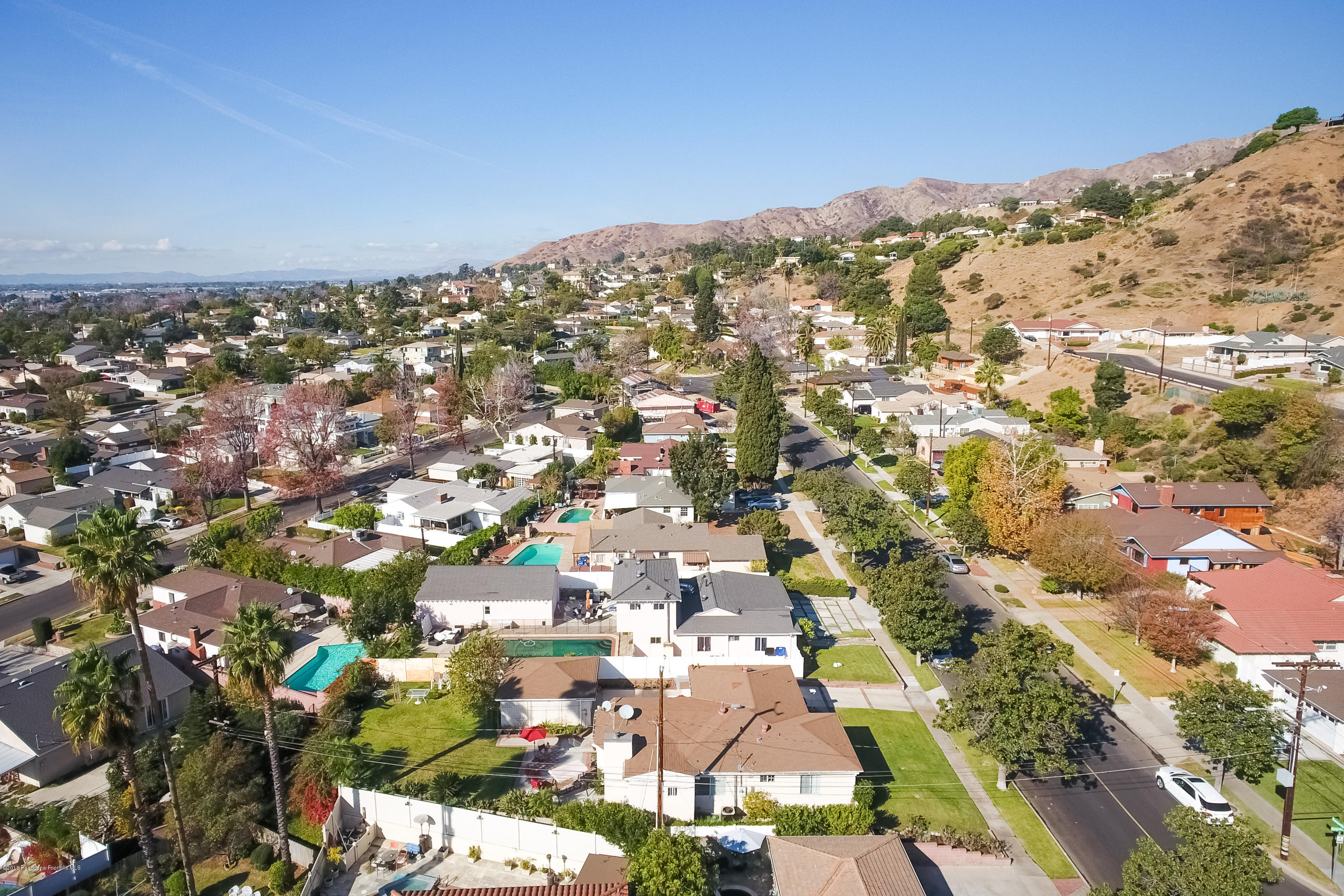 047-Aerial_Photography-5190826-large[1]