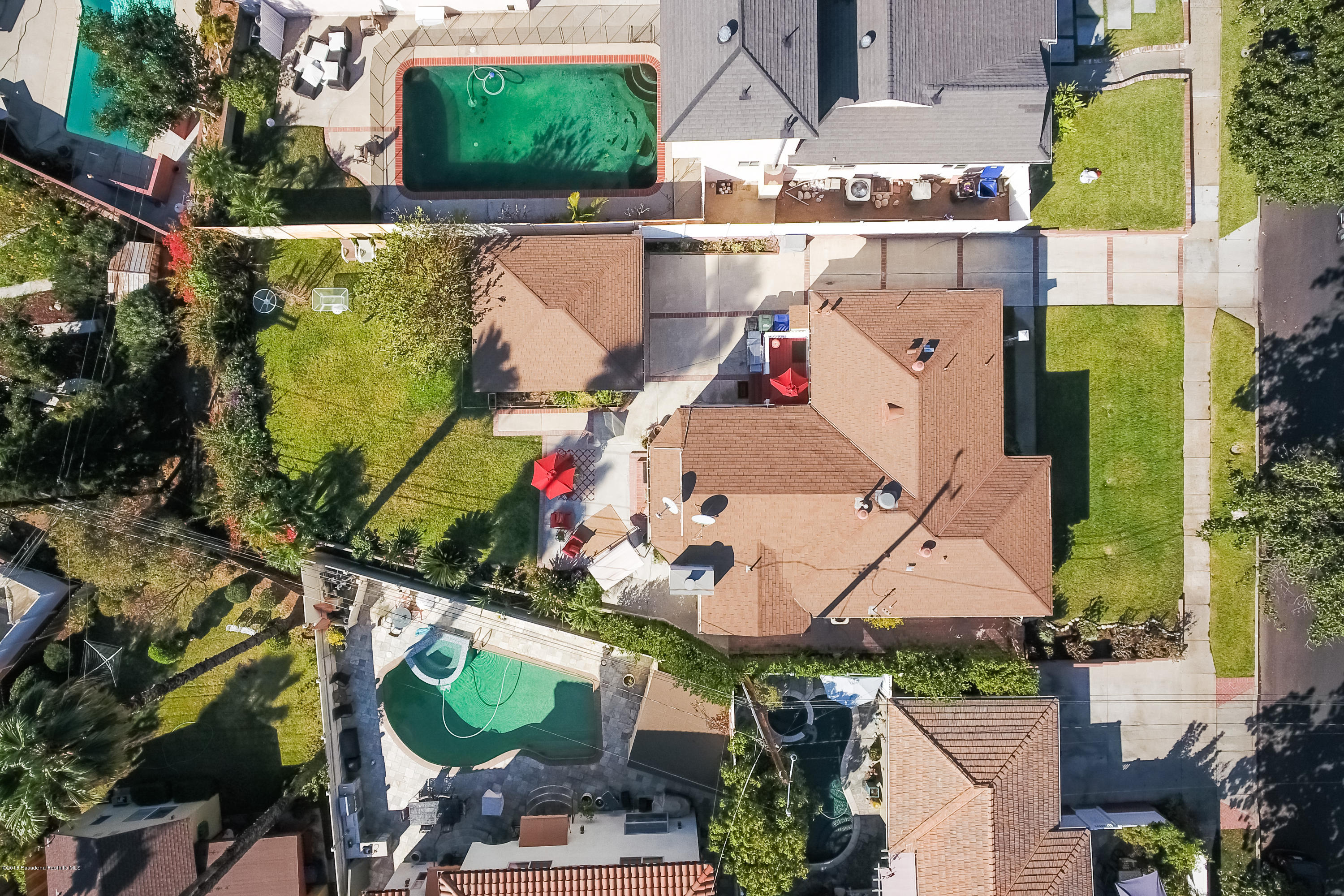 048-Aerial_Photography-5190823-large[1]