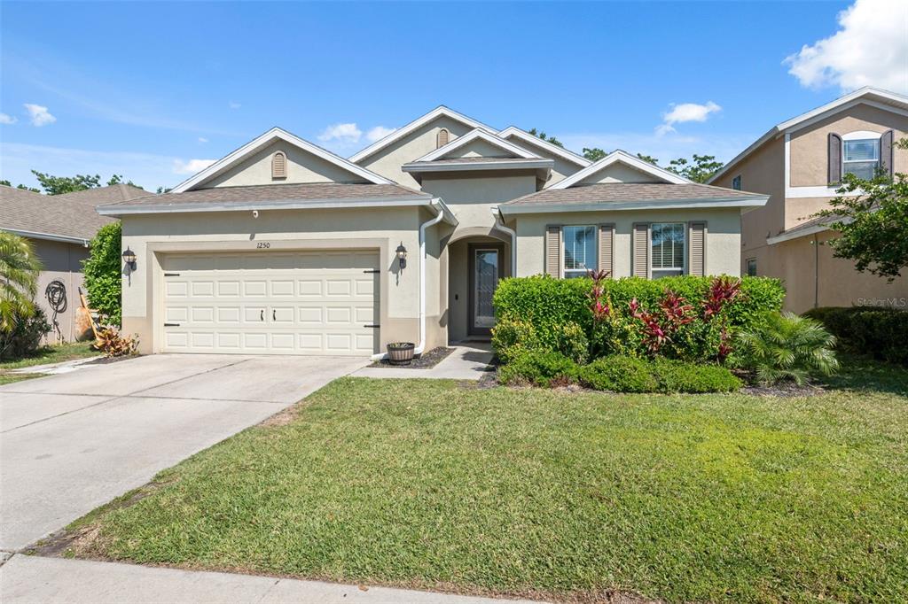 1250 Halapa Way Trinity, FL 34655 - Photo 2 of 55 Gallery Image 2
