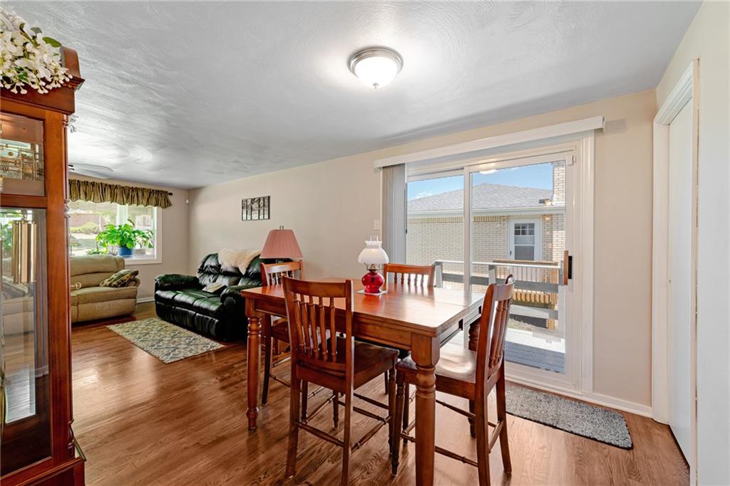 1191 Richard Road North Huntingdon, PA 15642 - Photo 6 of 20 Gallery Image 6