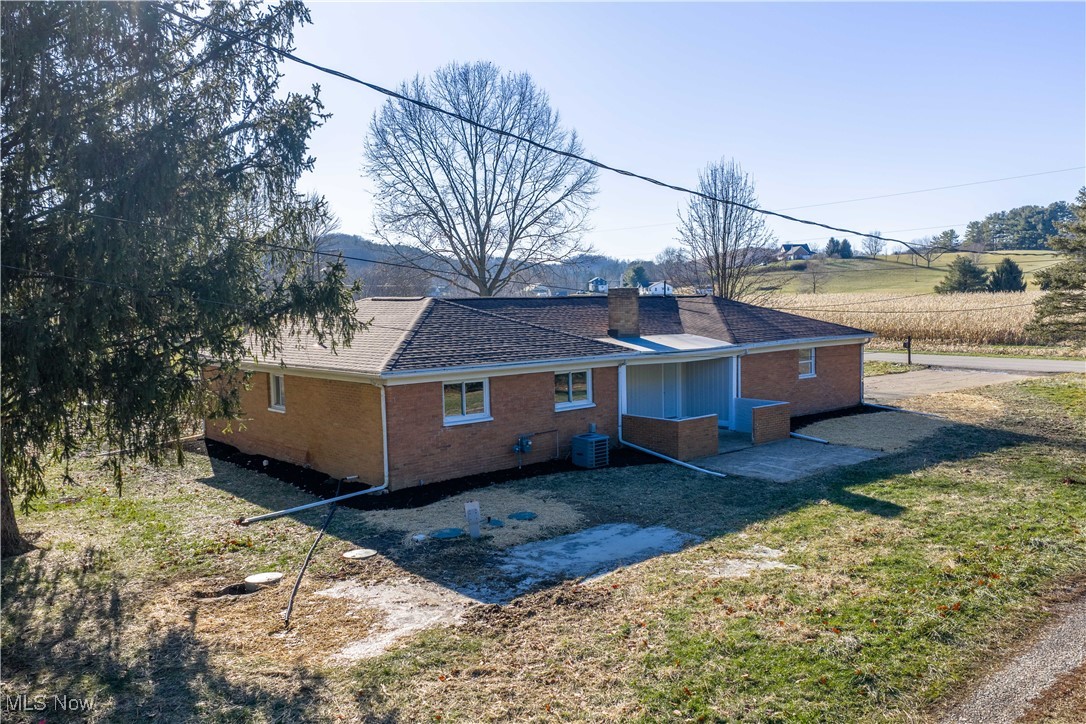 4029 Minard Road Dover, OH 44622 - Photo 35 of 40