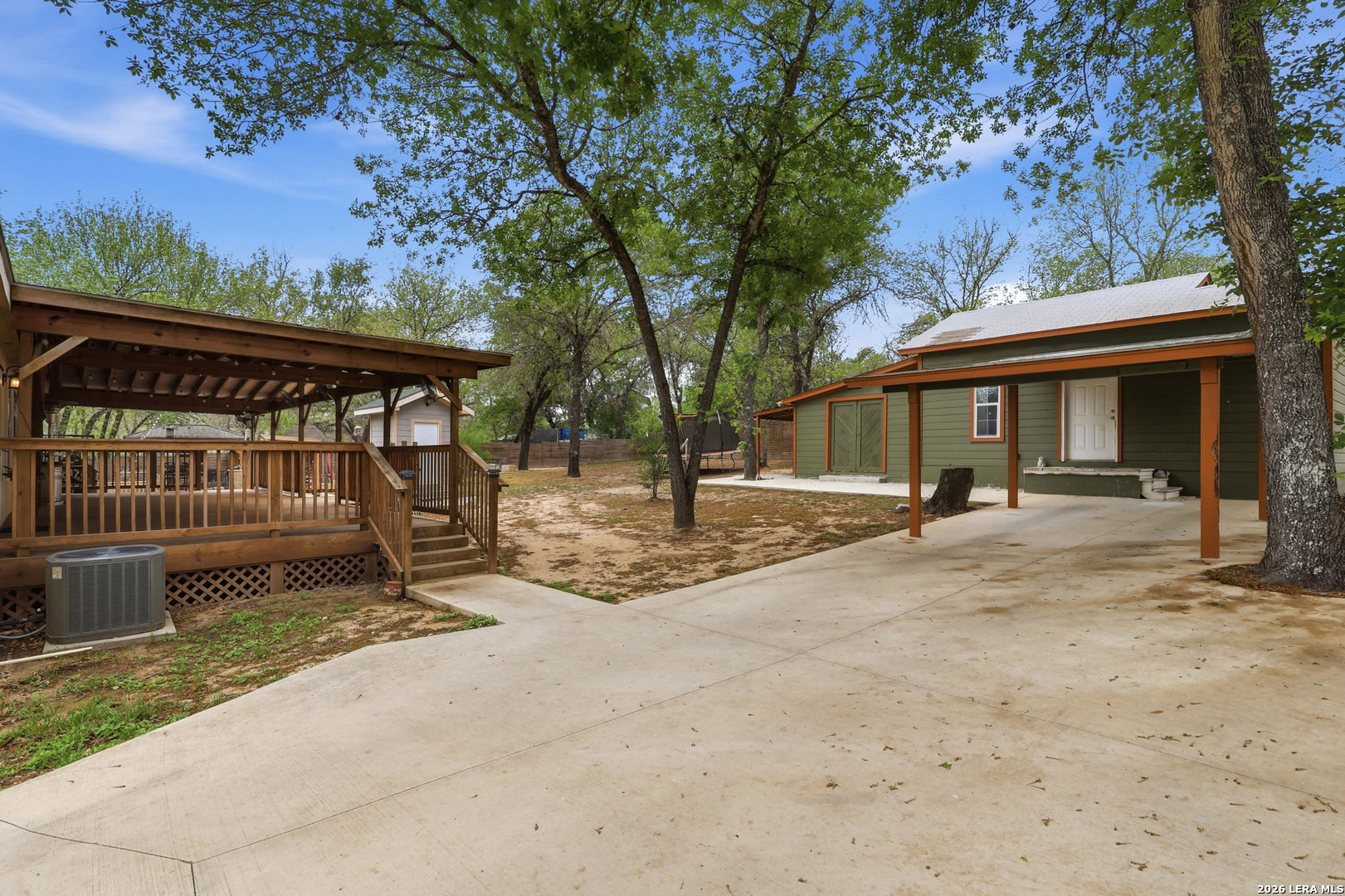 24231 Post Oak View San Antonio, TX 78264 - Photo 29 of 34