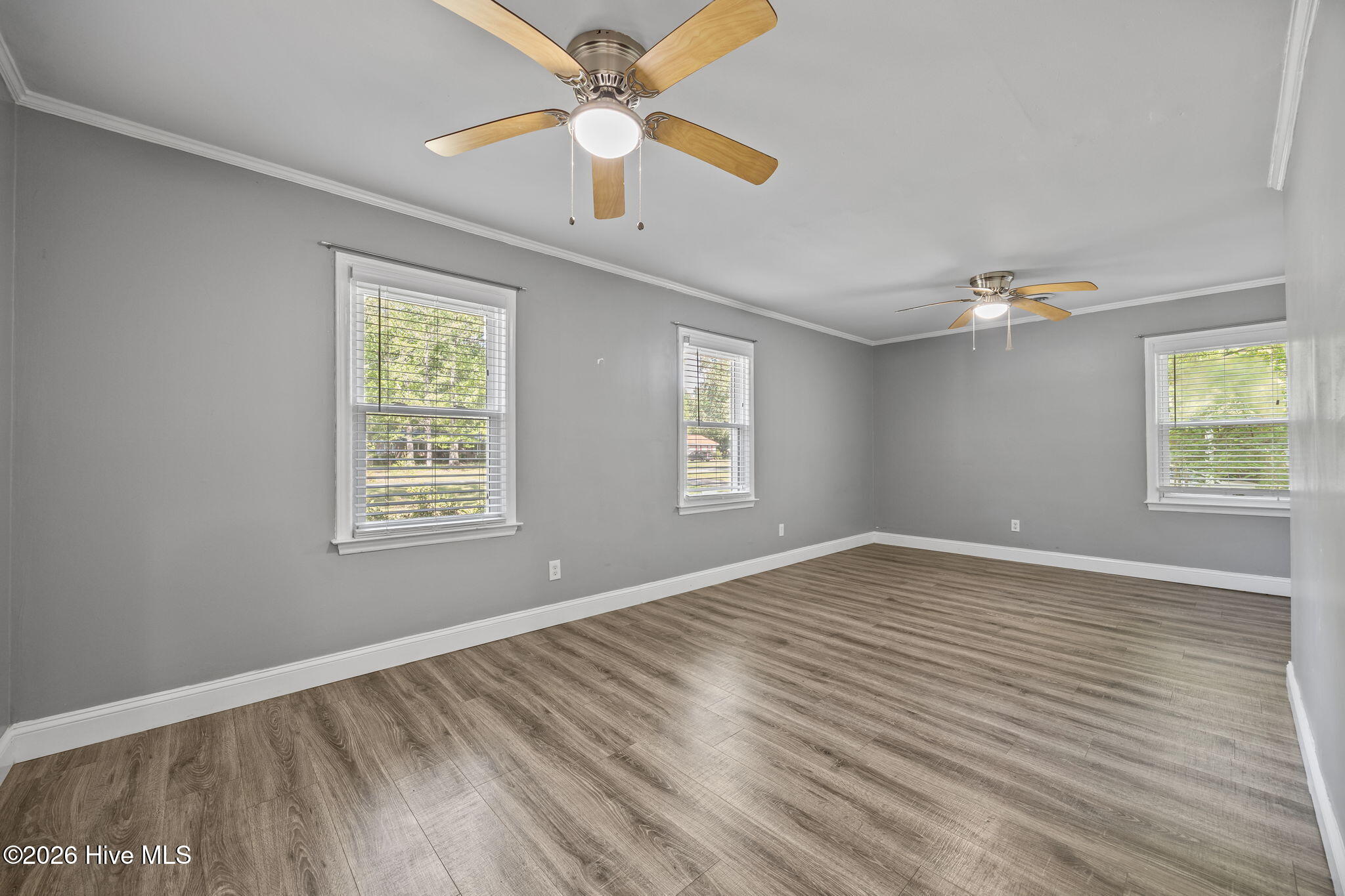 2160 Staton Mill Road Stokes, NC 27884 - Photo 16 of 42 36-web-or-mls-IMG_0042