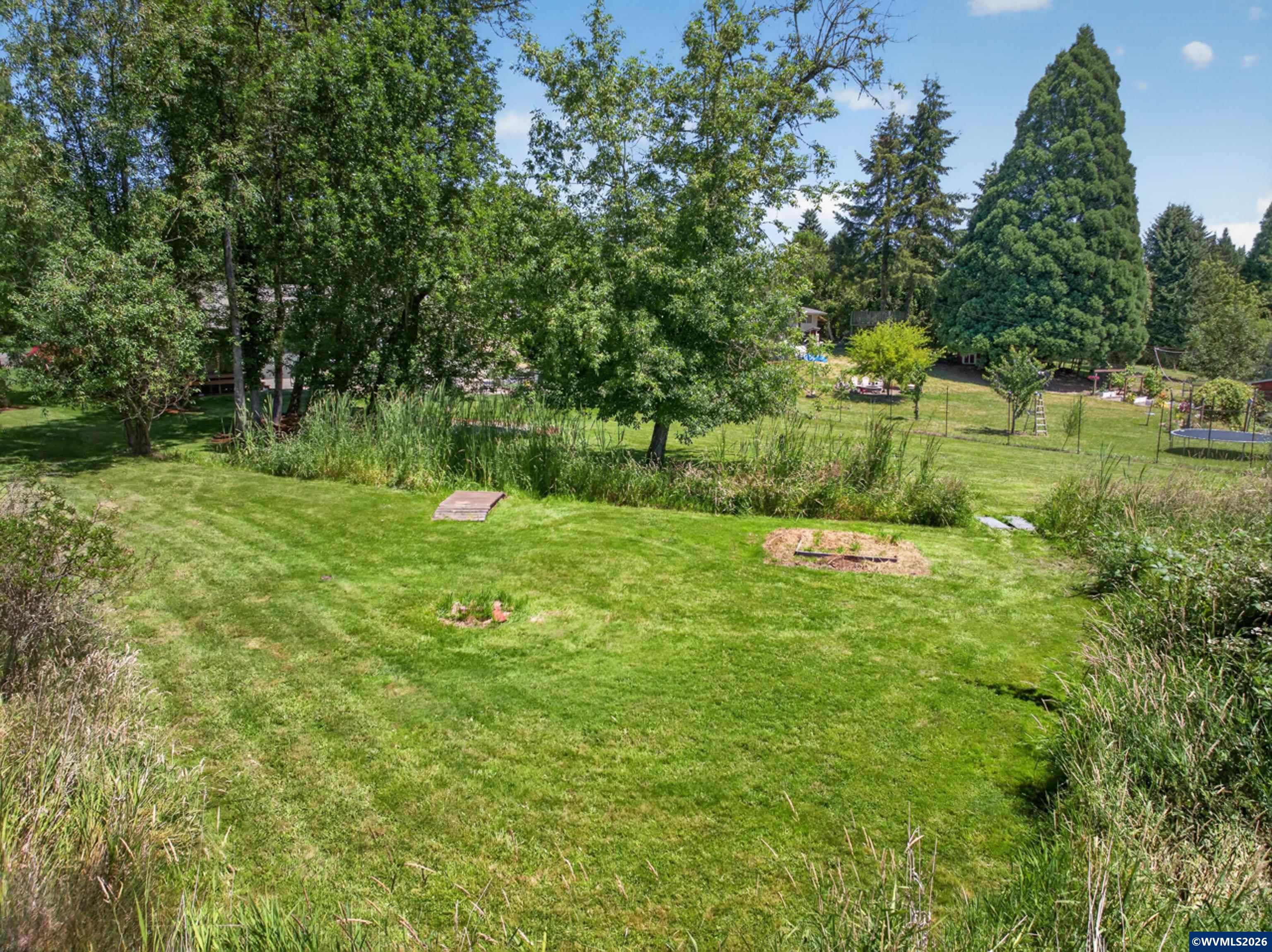 2648 Northwest Robinhood Street Albany, OR 97321 - Photo 29 of 35