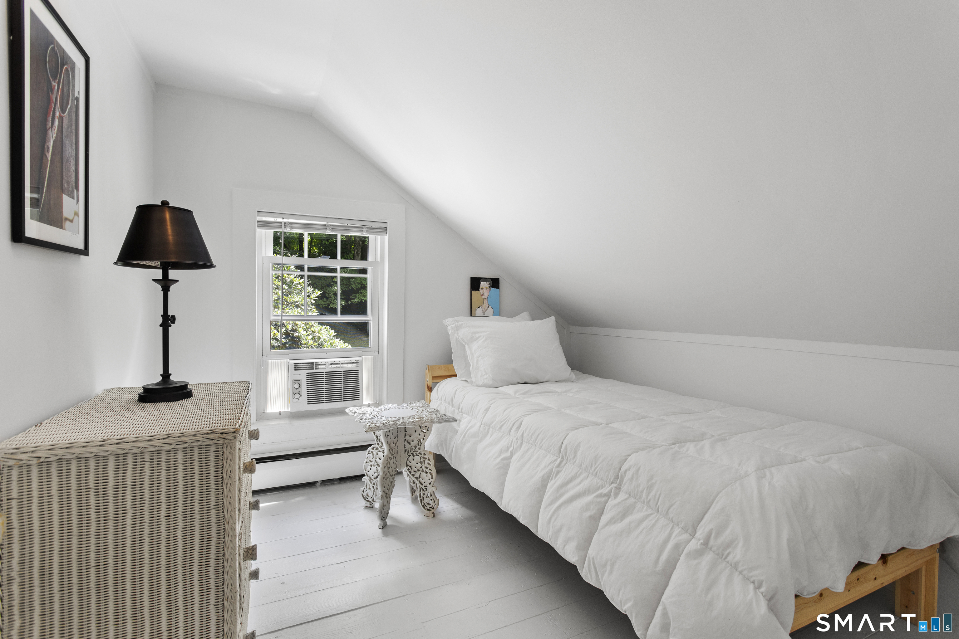 78 Norwich Road East Haddam, CT 06423 - Photo 25 of 35