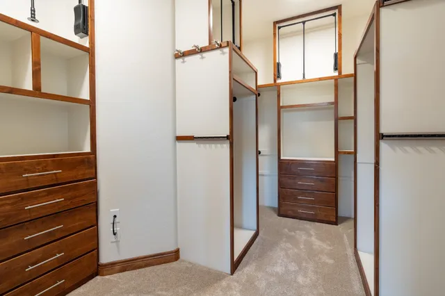 $1,925,000 | 988 Kestrel Court, Grand Junction, CO 81505