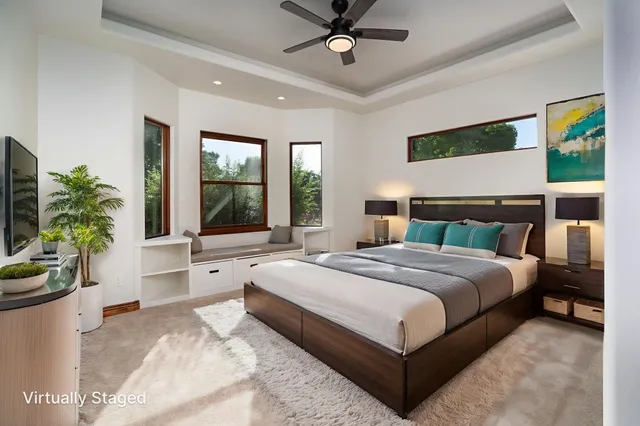 $1,925,000 | 988 Kestrel Court, Grand Junction, CO 81505