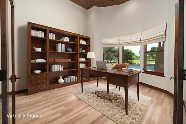 $1,925,000 | 988 Kestrel Court, Grand Junction, CO 81505