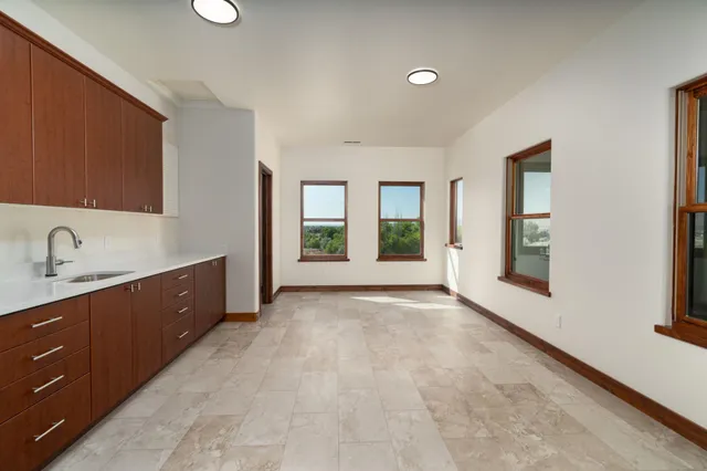 $1,925,000 | 988 Kestrel Court, Grand Junction, CO 81505