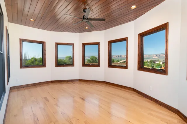 $1,925,000 | 988 Kestrel Court, Grand Junction, CO 81505