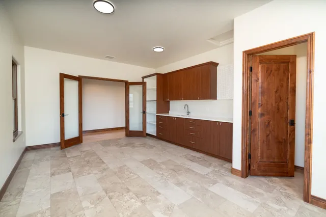 $1,925,000 | 988 Kestrel Court, Grand Junction, CO 81505