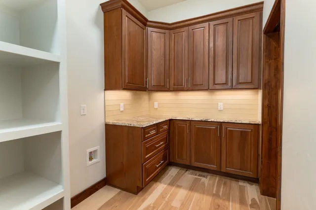 $1,925,000 | 988 Kestrel Court, Grand Junction, CO 81505