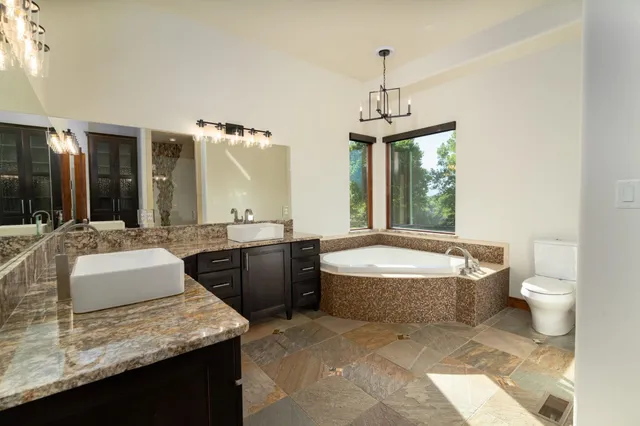 $1,925,000 | 988 Kestrel Court, Grand Junction, CO 81505