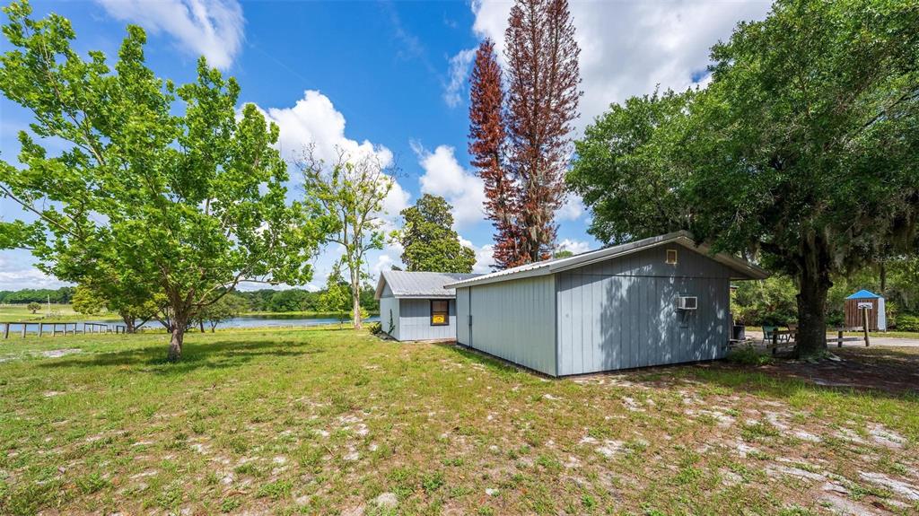 3480 Ondich Road Apopka, FL 32712 - Photo 7 of 32