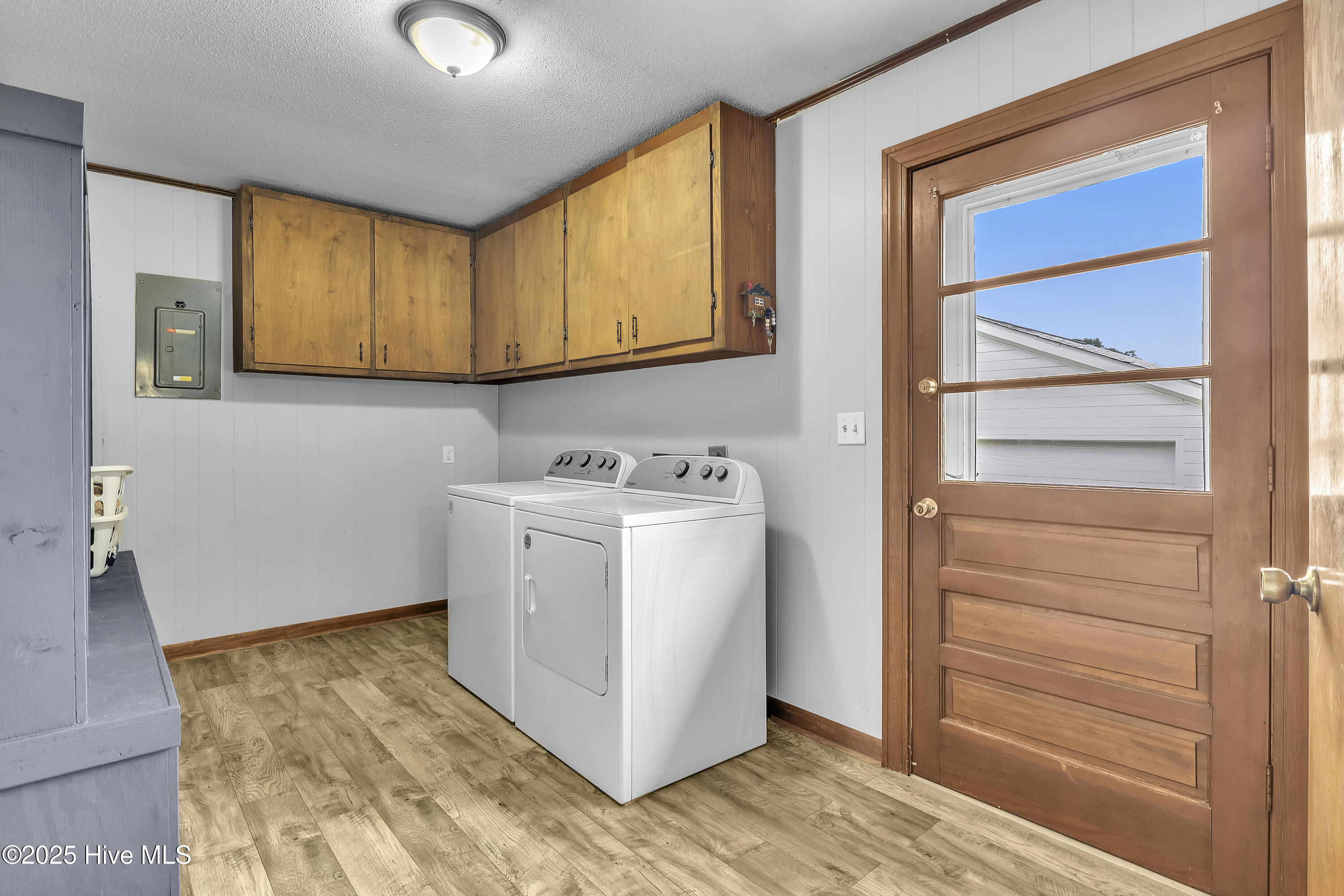 653 Old Chinquapin Road Beulaville, NC 28518 - Photo 20 of 55 17-Final 653 Old Chinquapin Rd Beulavil