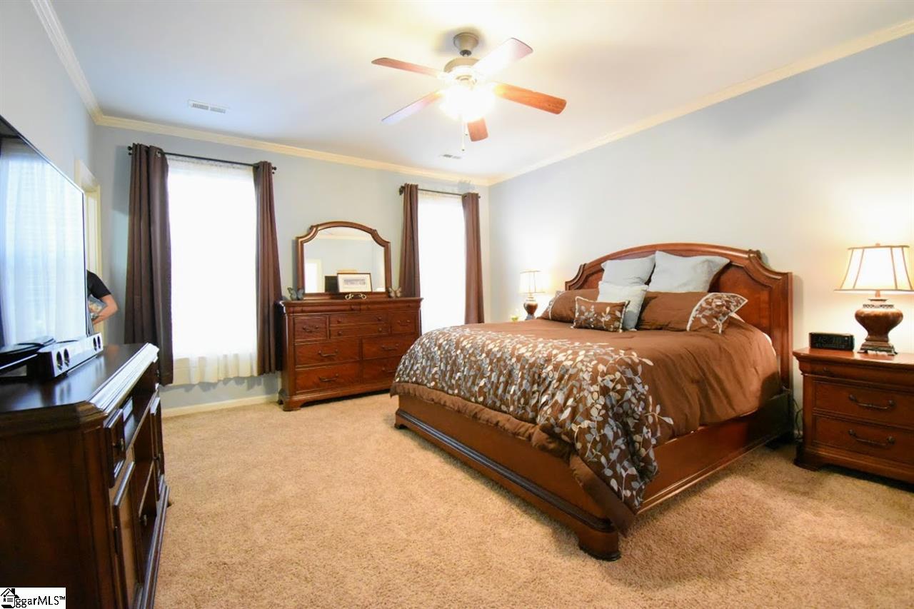 305 Rock Road Greer, SC 29651 - Photo 15 of 36 Gallery Image 15