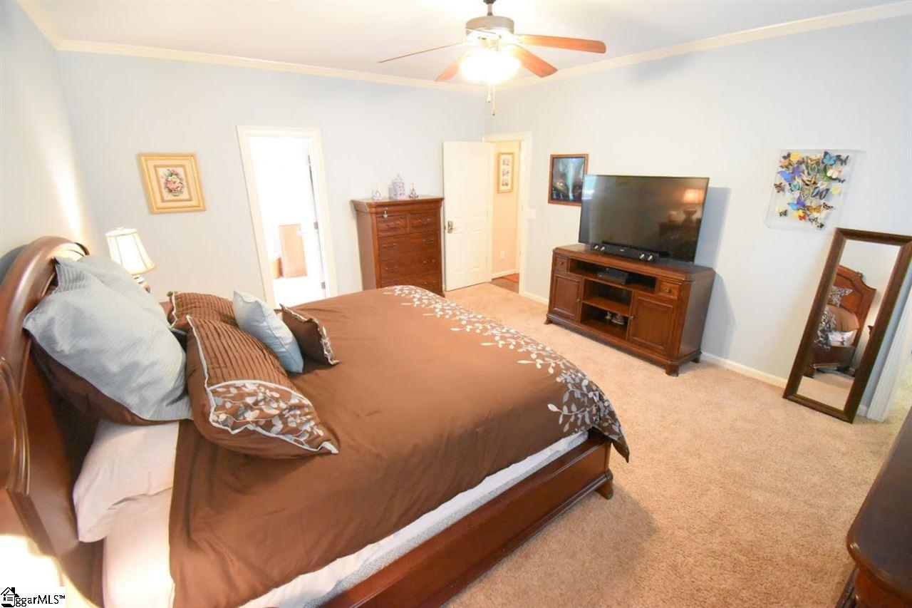 305 Rock Road Greer, SC 29651 - Photo 16 of 36 Gallery Image 16