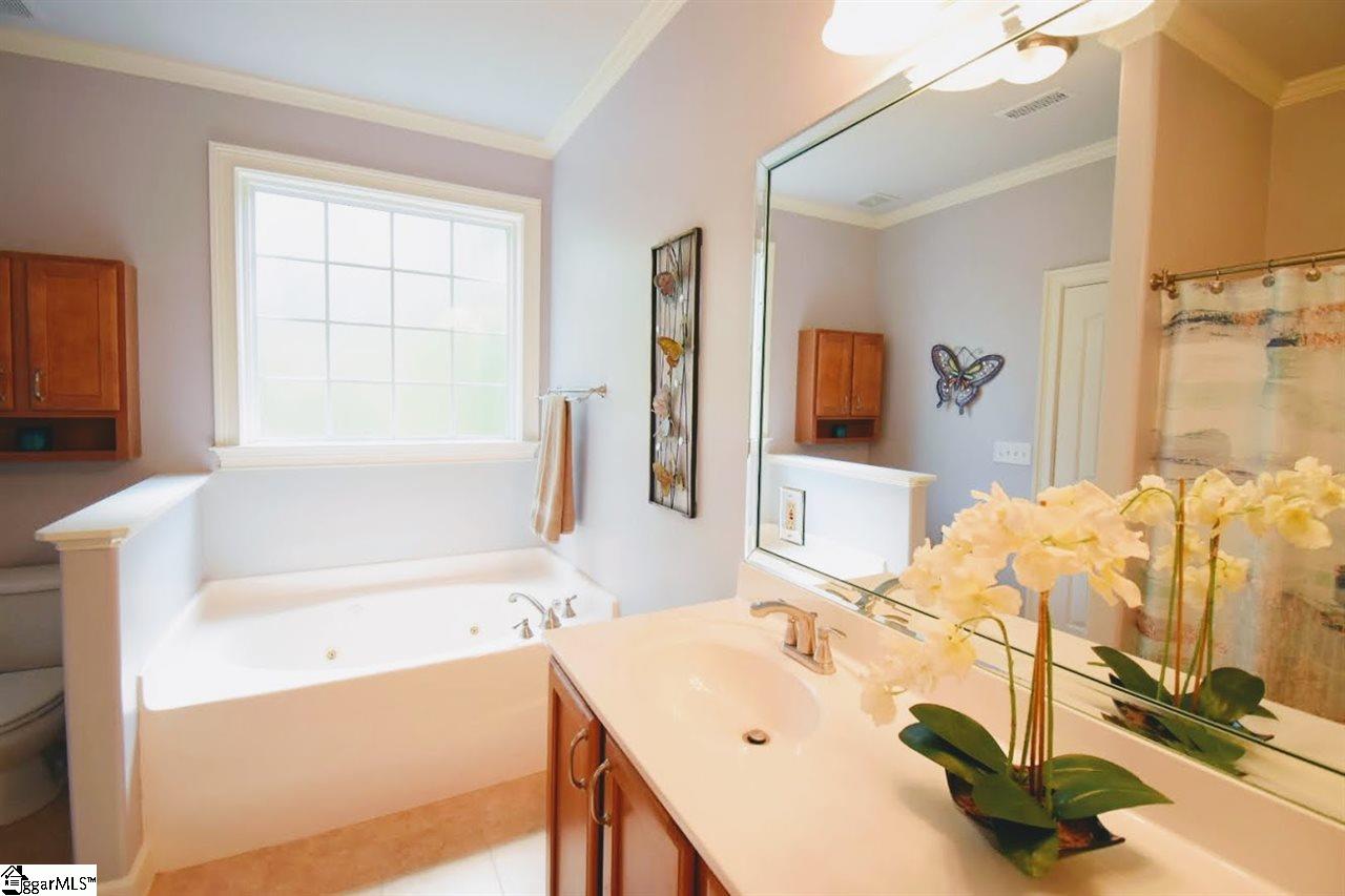 305 Rock Road Greer, SC 29651 - Photo 18 of 36 Gallery Image 18