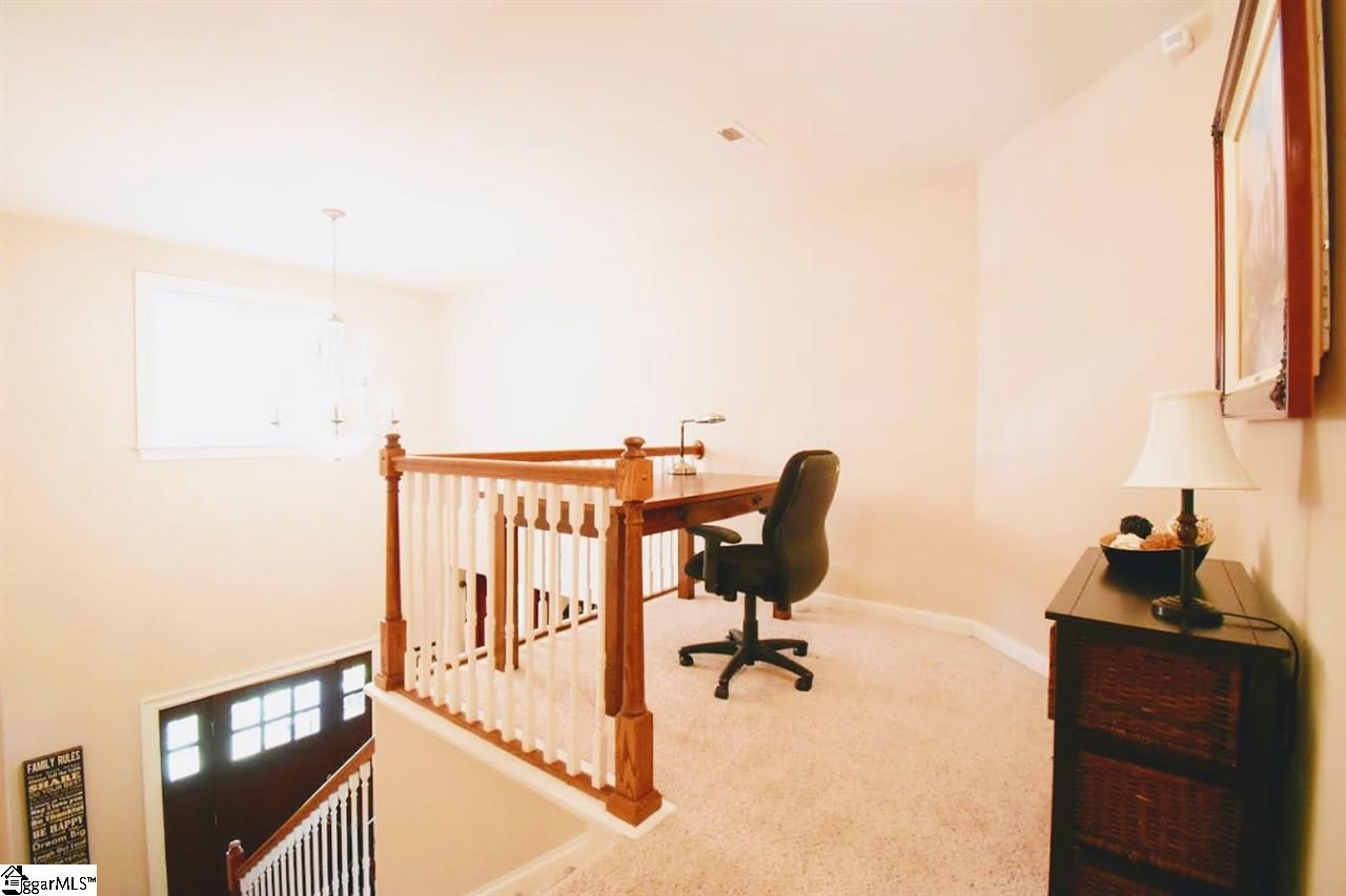 305 Rock Road Greer, SC 29651 - Photo 20 of 36 Gallery Image 20