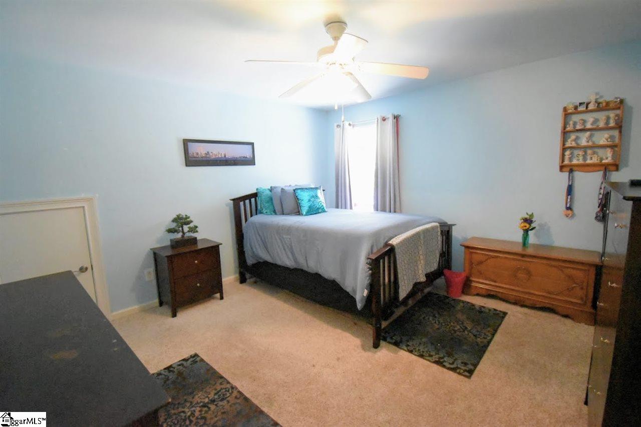 305 Rock Road Greer, SC 29651 - Photo 21 of 36 Gallery Image 21