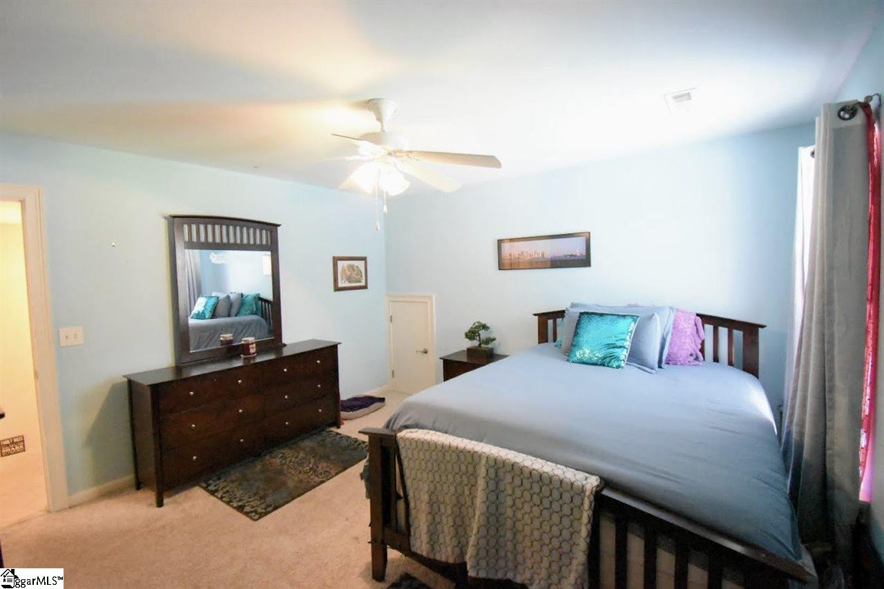 305 Rock Road Greer, SC 29651 - Photo 22 of 36 Gallery Image 22