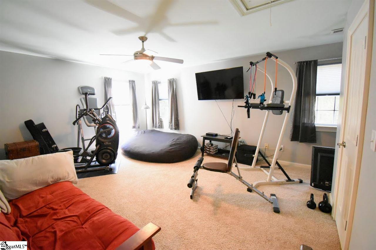 305 Rock Road Greer, SC 29651 - Photo 23 of 36 Gallery Image 23
