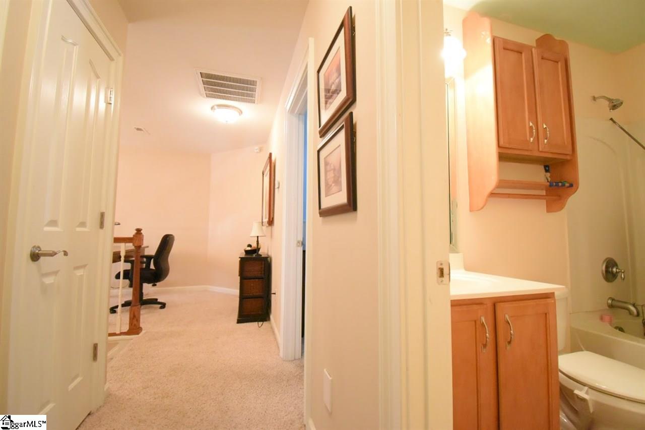 305 Rock Road Greer, SC 29651 - Photo 24 of 36 Gallery Image 24