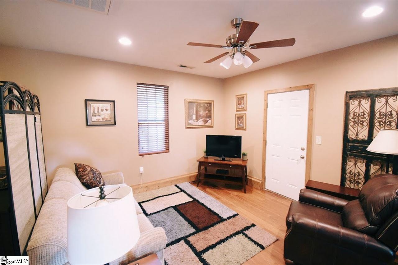 305 Rock Road Greer, SC 29651 - Photo 29 of 36 Gallery Image 29