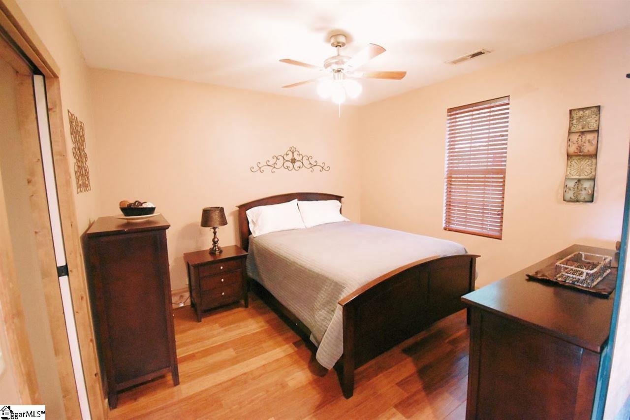 305 Rock Road Greer, SC 29651 - Photo 30 of 36 Gallery Image 30