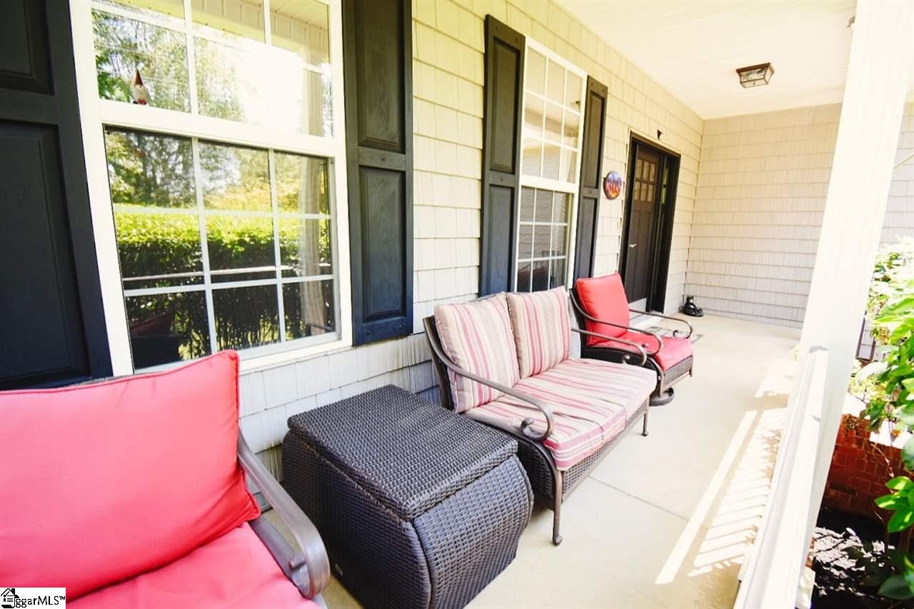 305 Rock Road Greer, SC 29651 - Photo 4 of 36 Gallery Image 4