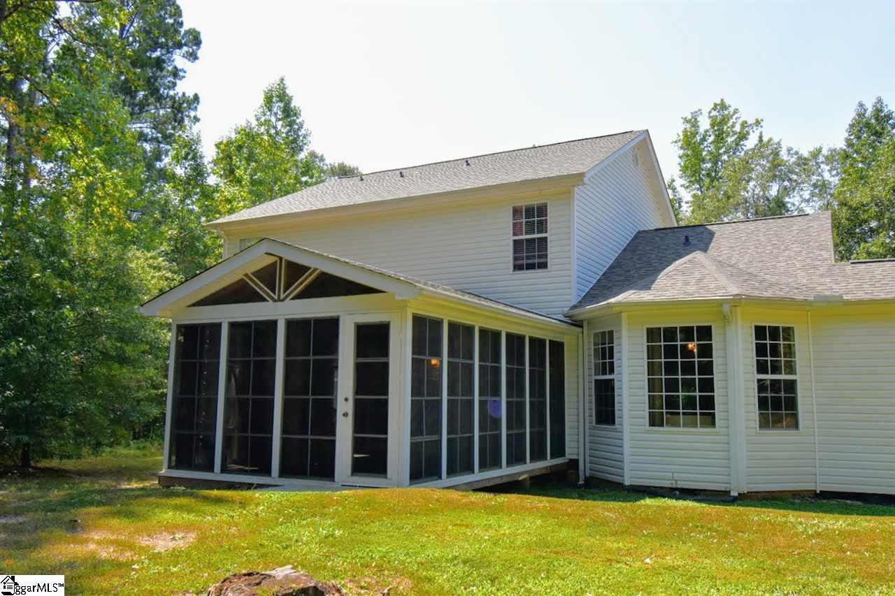 305 Rock Road Greer, SC 29651 - Photo 36 of 36 Gallery Image 36