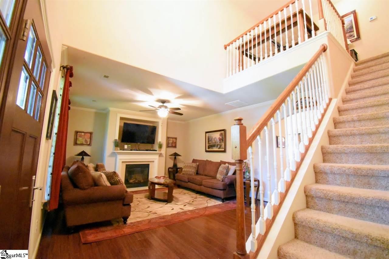 305 Rock Road Greer, SC 29651 - Photo 6 of 36 Gallery Image 6