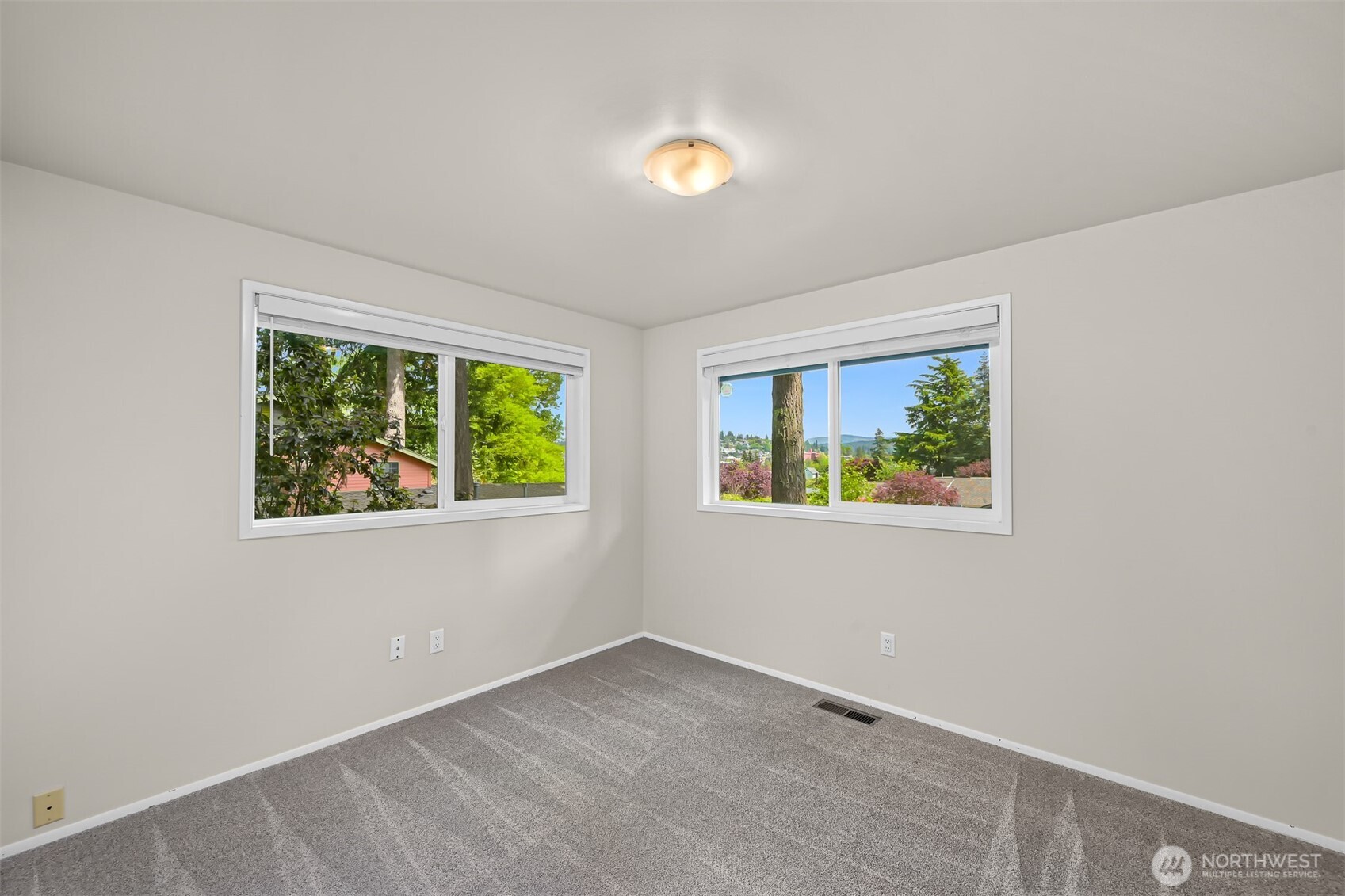 276 Briar Road Bellingham, WA 98225 - Photo 28 of 40