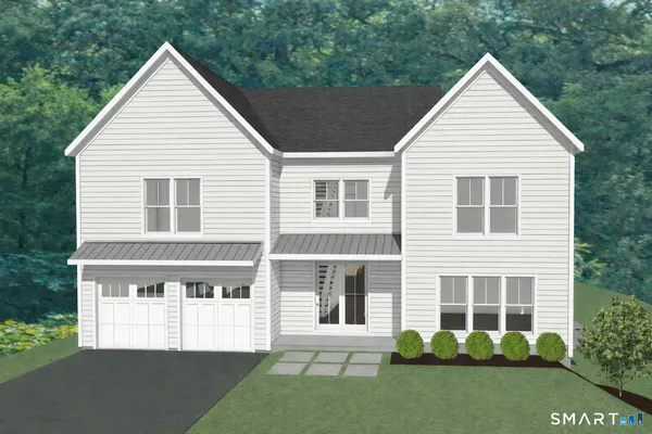 $3,650,000 | 3 Bowling Lane, Westport, CT 06880