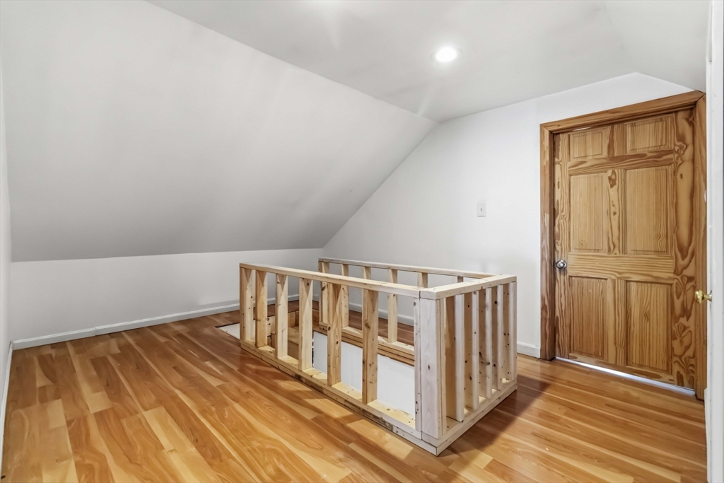 78 Grant Street, Unit 2 Lynn, MA 01902 - Photo 12 of 19 Gallery Image 12