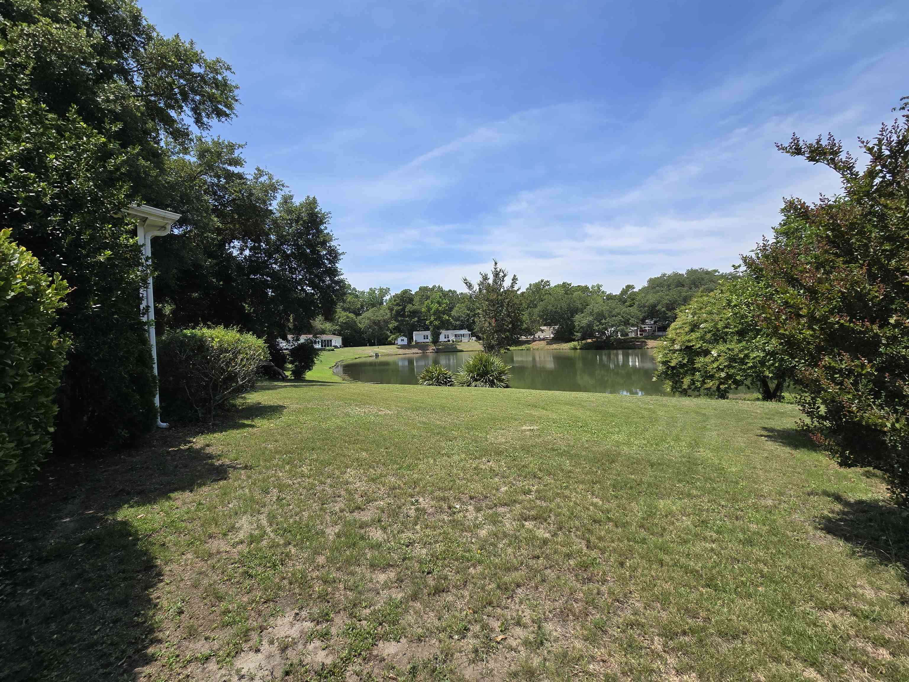 151 Hawks Nest Circle Murrells Inlet, SC 29576 - Photo 34 of 44