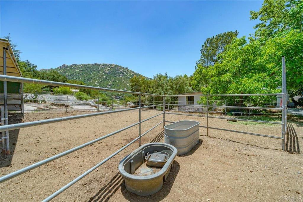 17255 Rockhouse Road Ramona, CA 92065 - Photo 33 of 36