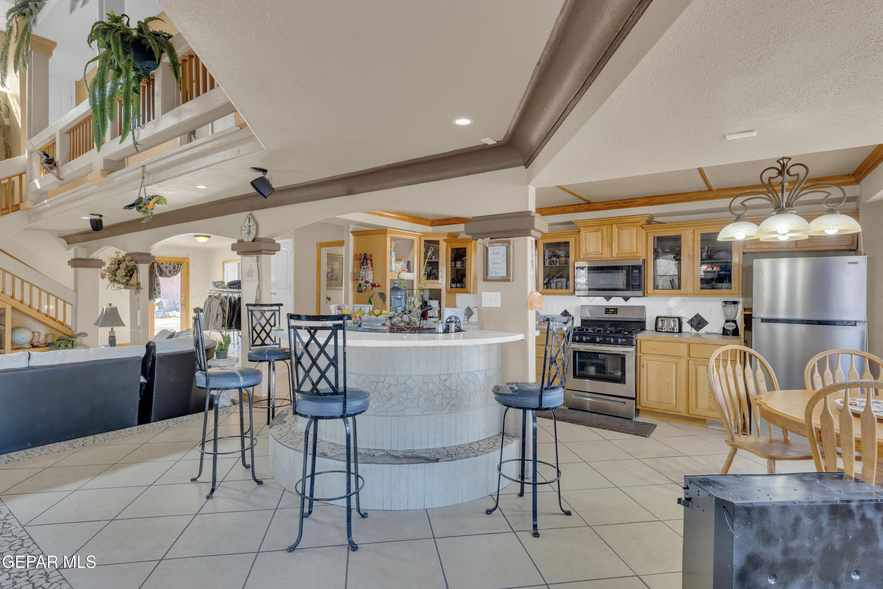 16020 Harrison Road El Paso, TX 79928 - Photo 12 of 56 4 (3)