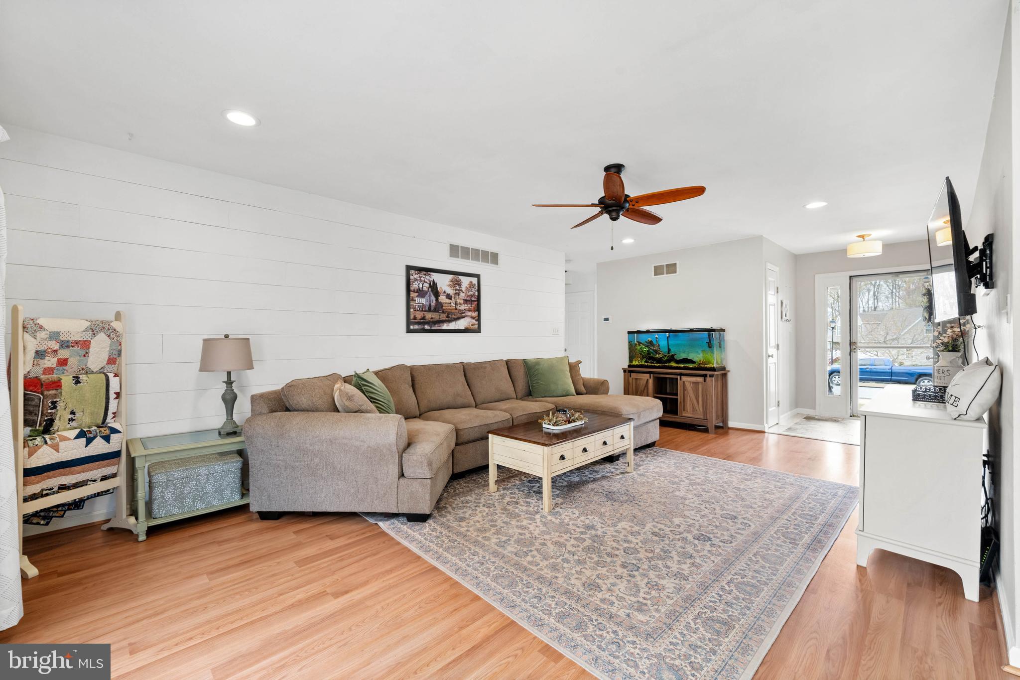 110 Winfield Drive Elkton, MD 21921 - Photo 24 of 50 a living room with furniture