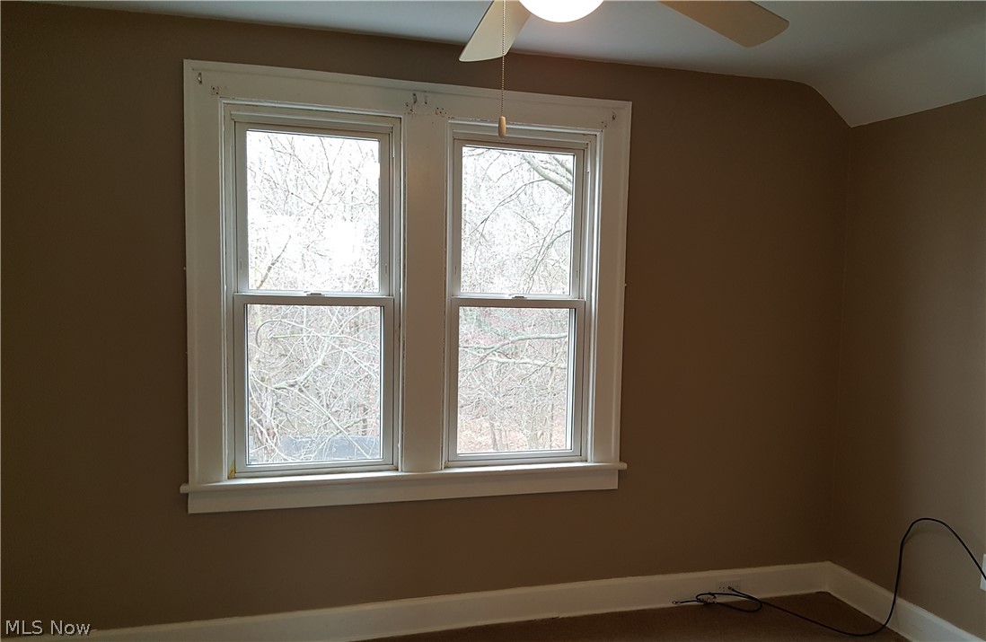 107 Ganyard Street Rittman, OH 44270 - Photo 10 of 19