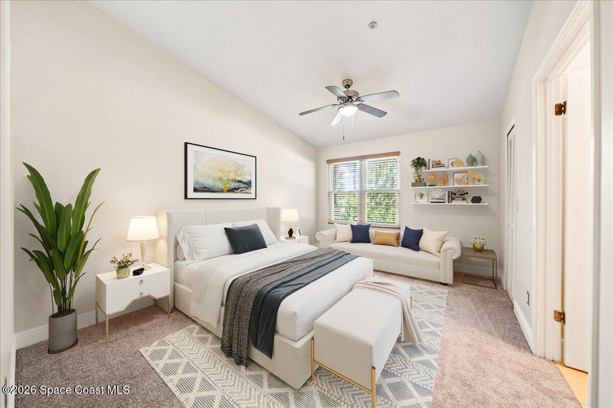 7667 North Wickham Road, Unit 310 Melbourne, FL 32940 - Photo 18 of 72 21-untitled--4