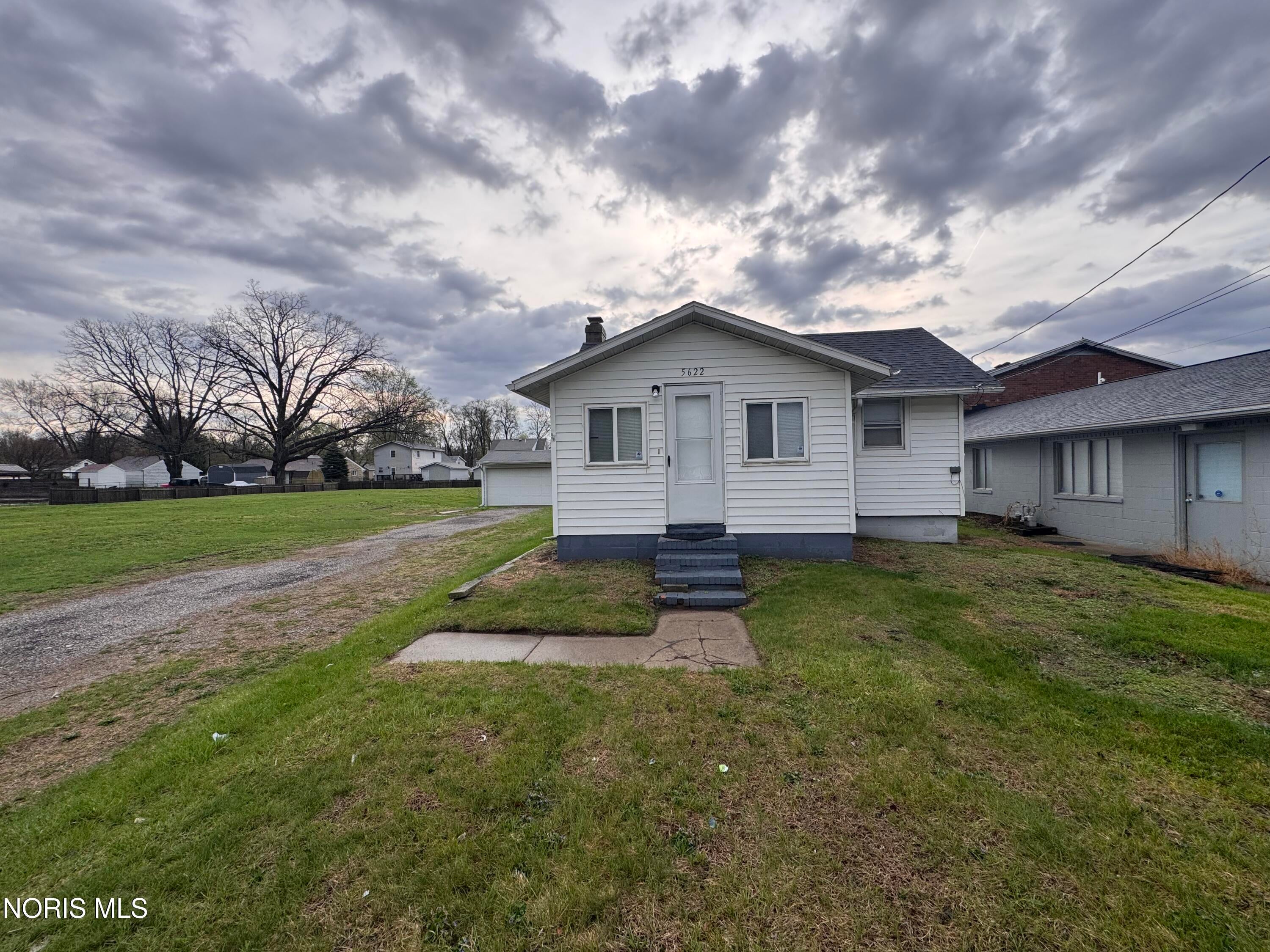 5622 Rudyard Road Sylvania, OH 43560 - Photo 1 of 24 Gallery Image 1