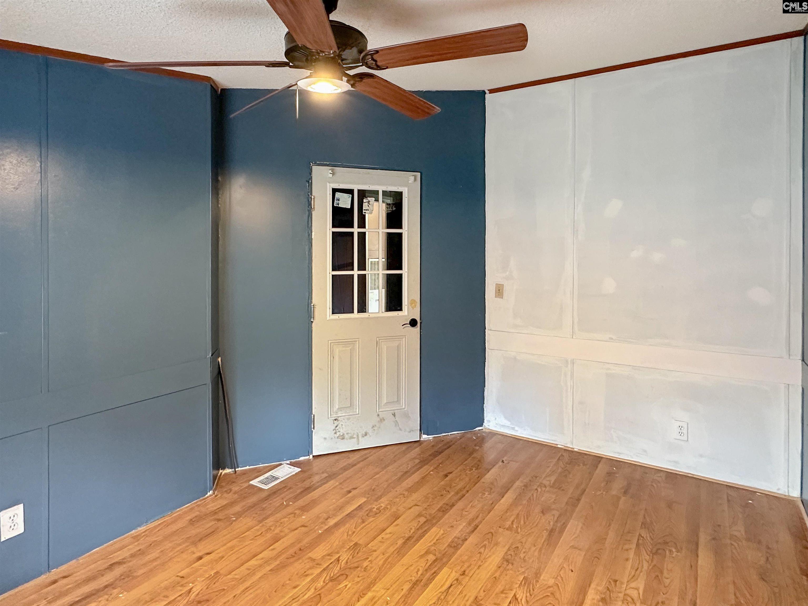 132 Heather Ridge Drive Gaston, SC 29053 - Photo 13 of 15