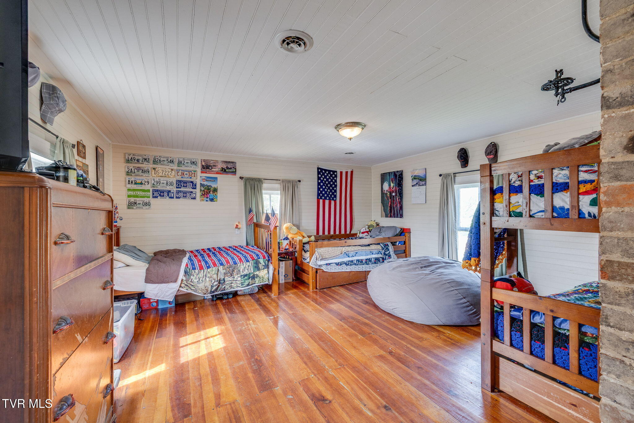 3765 South Mohawk Road Midway, TN 37809 - Photo 23 of 37 018