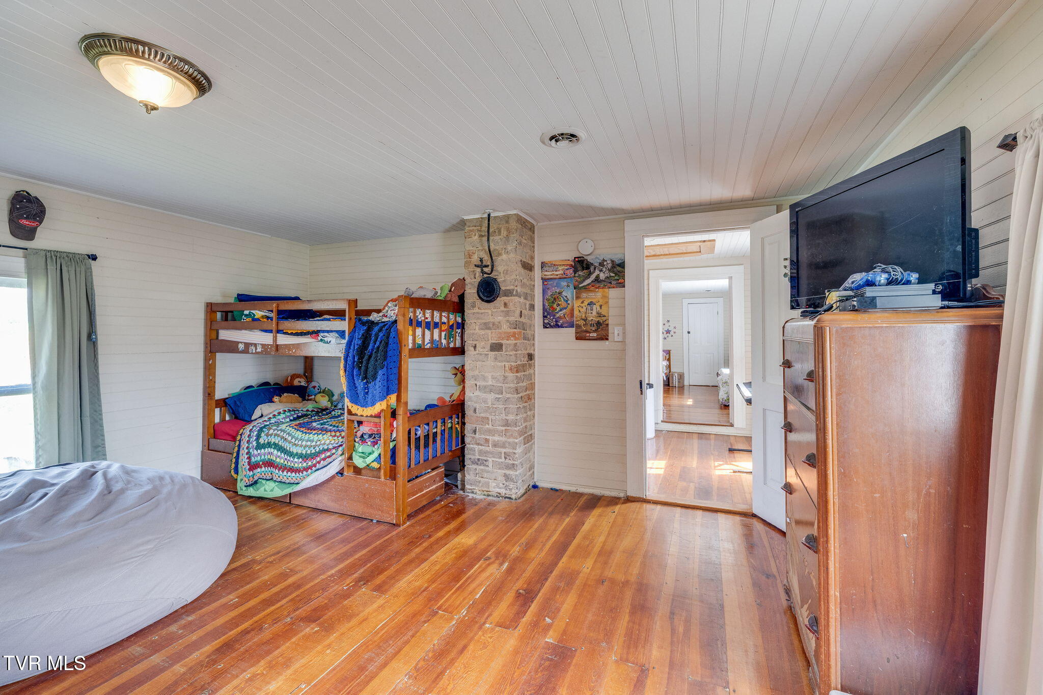 3765 South Mohawk Road Midway, TN 37809 - Photo 24 of 37 019