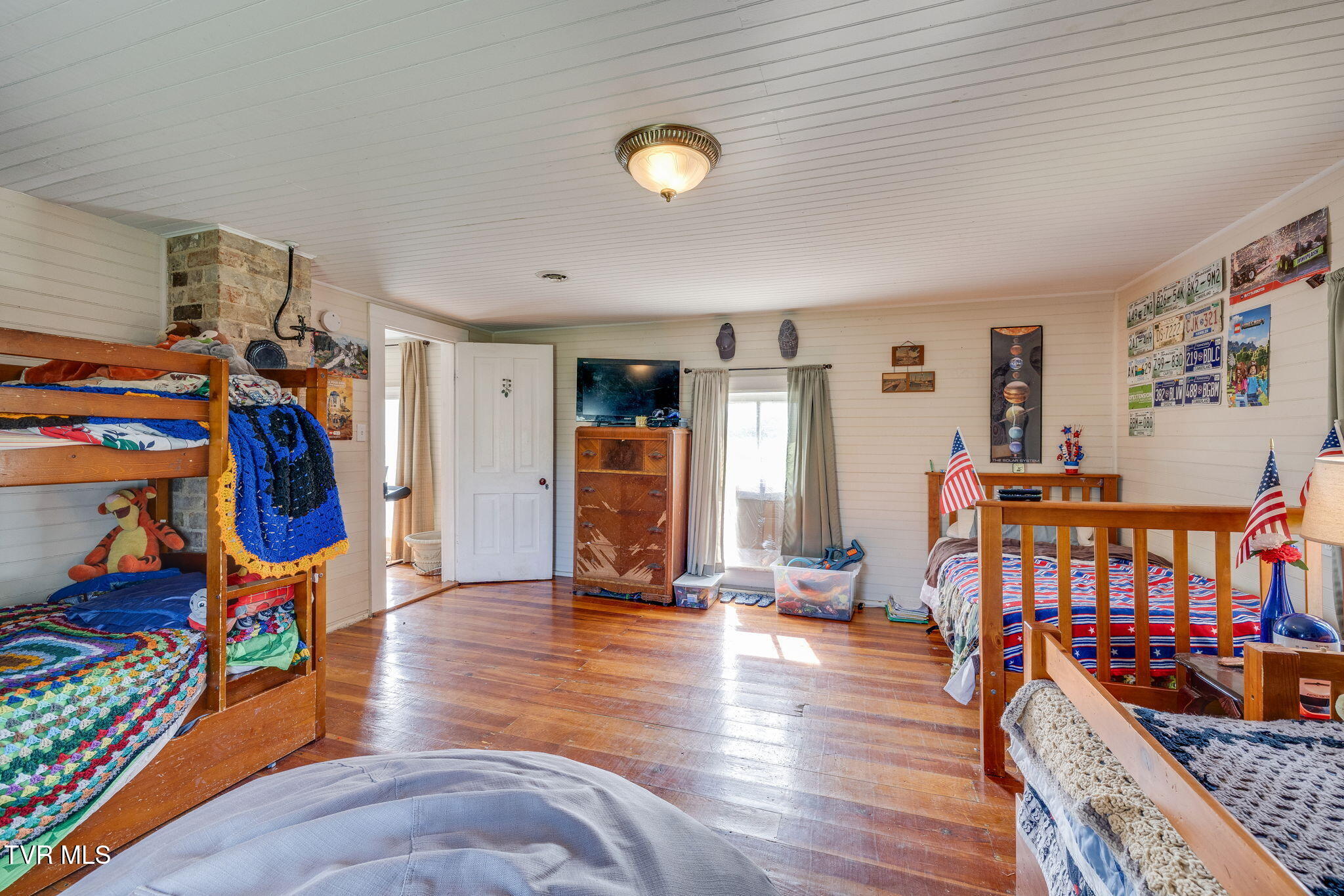 3765 South Mohawk Road Midway, TN 37809 - Photo 25 of 37 020